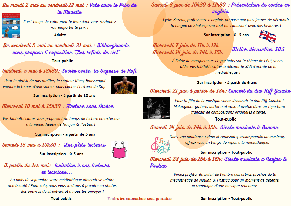 2023-04-26_10_13_48-Programme_Mai-Juin_2023_-_Adobe Acrobat Reader_64-bit.png
